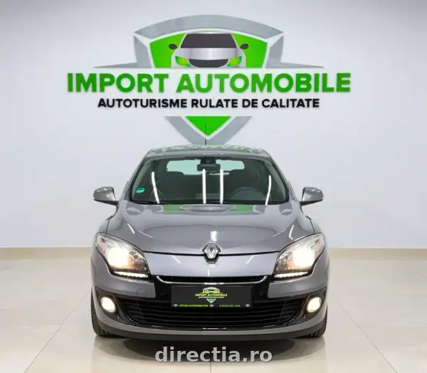 Poza anunț 2
