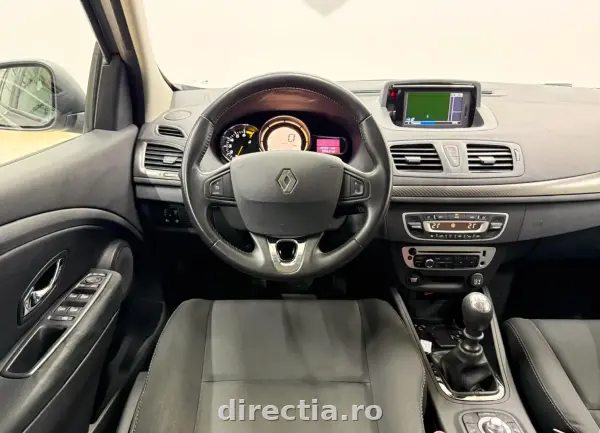 Poza anunț 12