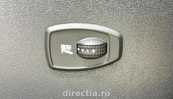 Poza anunț 18