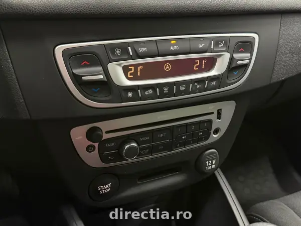 Poza anunț 16