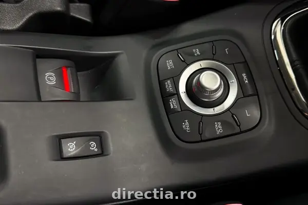 Poza anunț 14