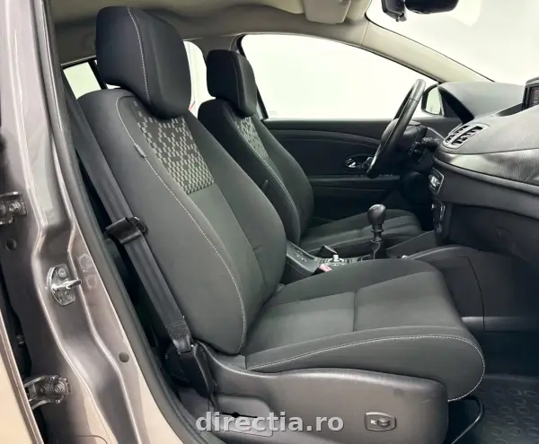 Poza anunț 19