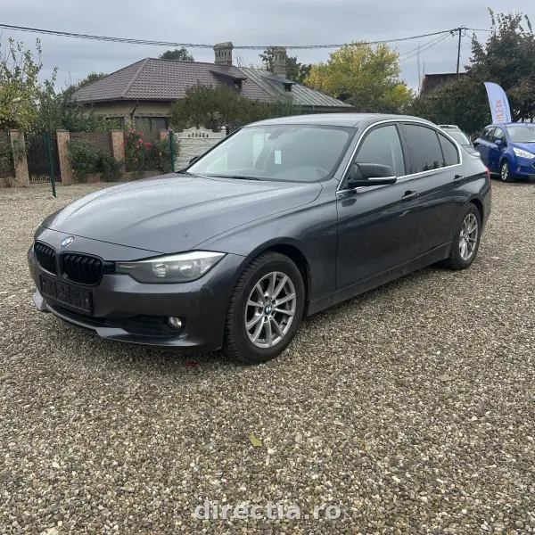 Poza anunț 2