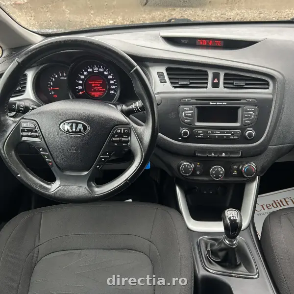 Poza anunț 6