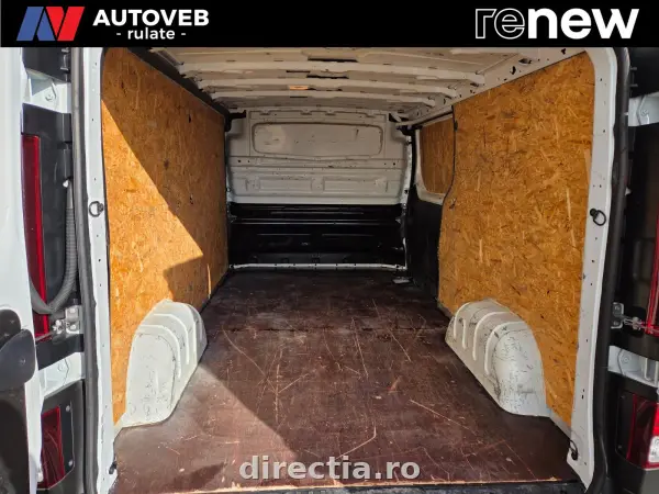 Poza anunț 8