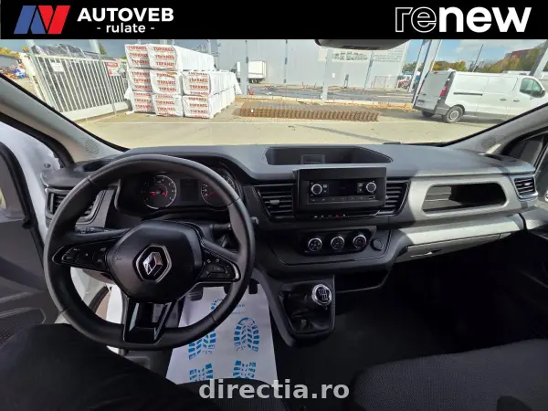 Poza anunț 11