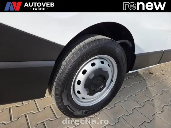 Poza anunț 7