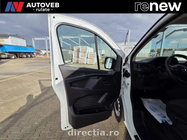 Poza anunț 10