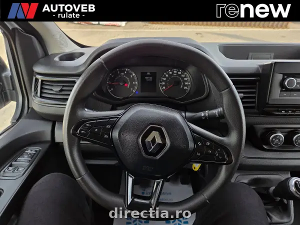 Poza anunț 14