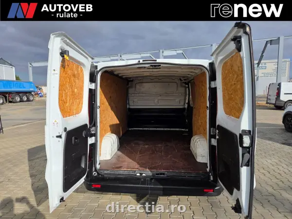 Poza anunț 9