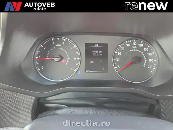Poza anunț 15