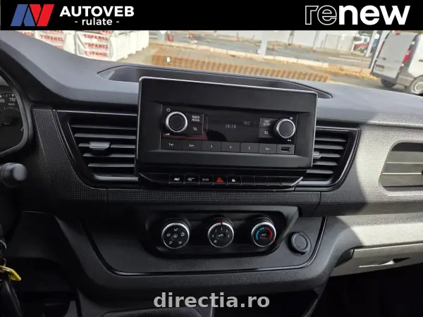 Poza anunț 13