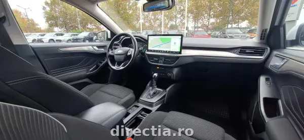 Poza anunț 10