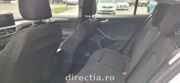 Poza anunț 13