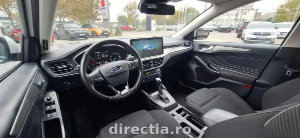 Poza anunț 12
