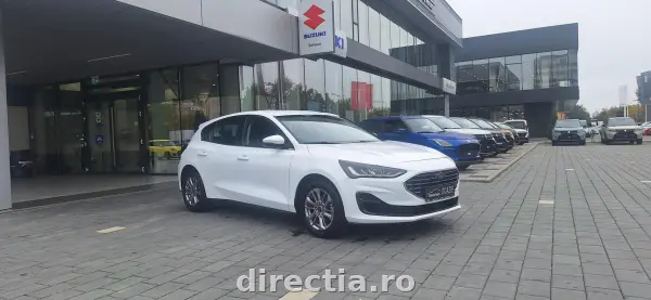 Poza anunț 1