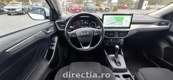 Poza anunț 9