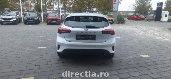 Poza anunț 5