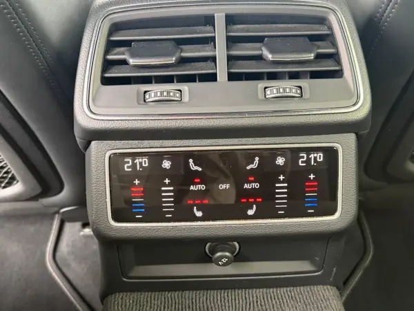Poza anunț 30
