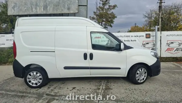 Poza anunț 6