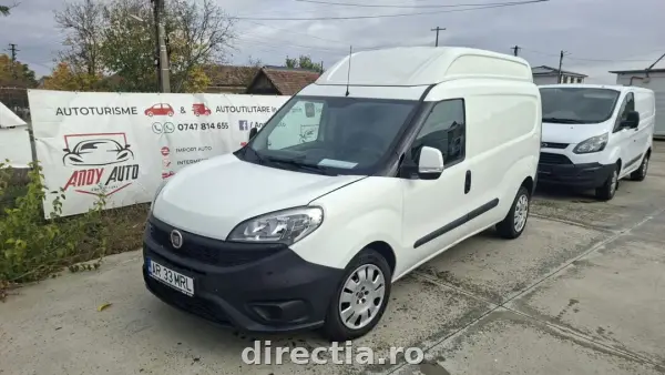 Poza anunț 3