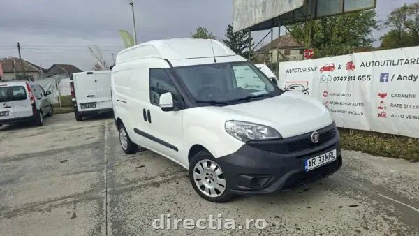 Poza anunț 2