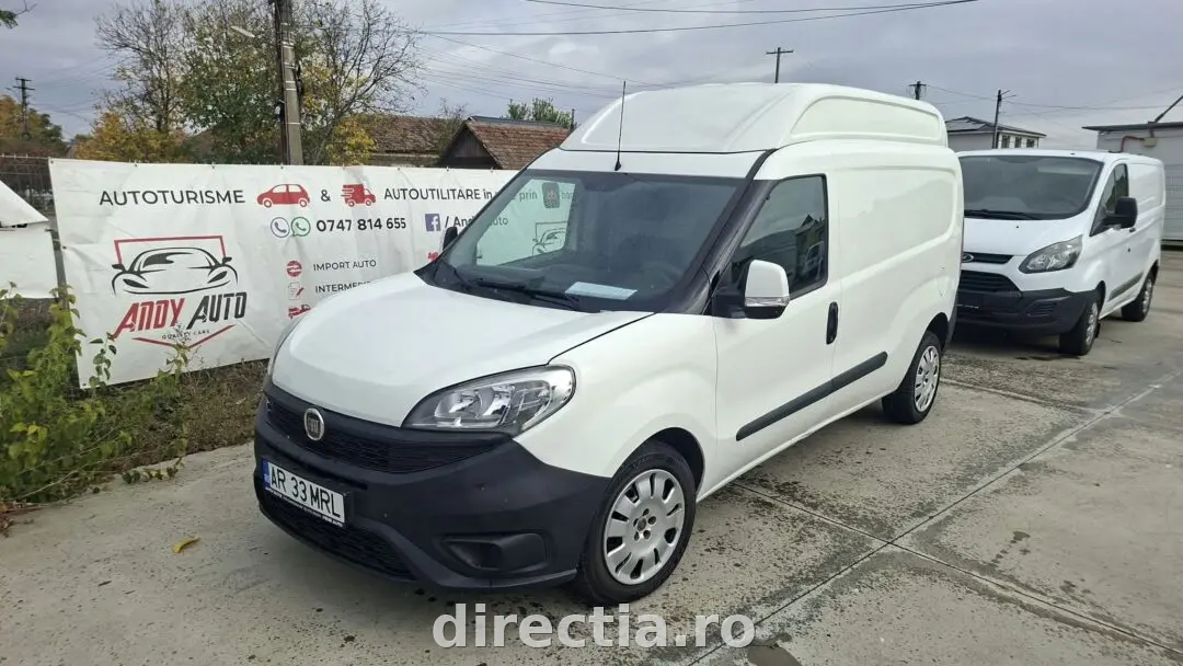 Poza principală