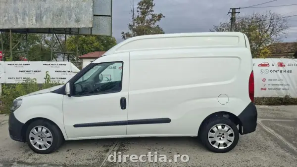 Poza anunț 7