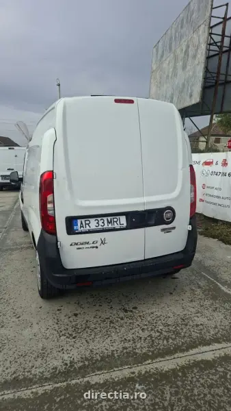 Poza anunț 8