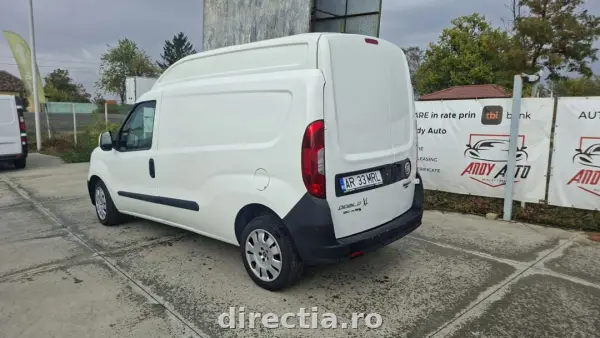 Poza anunț 4