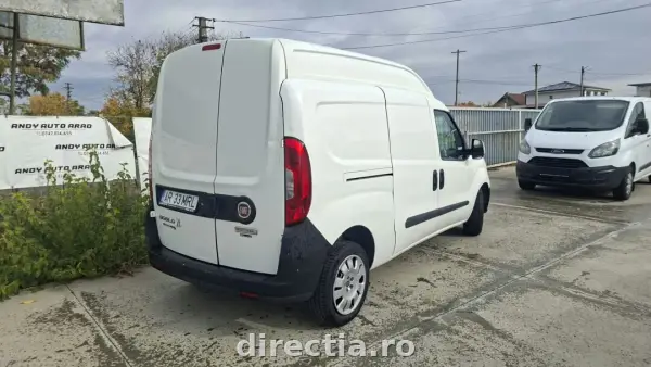 Poza anunț 5