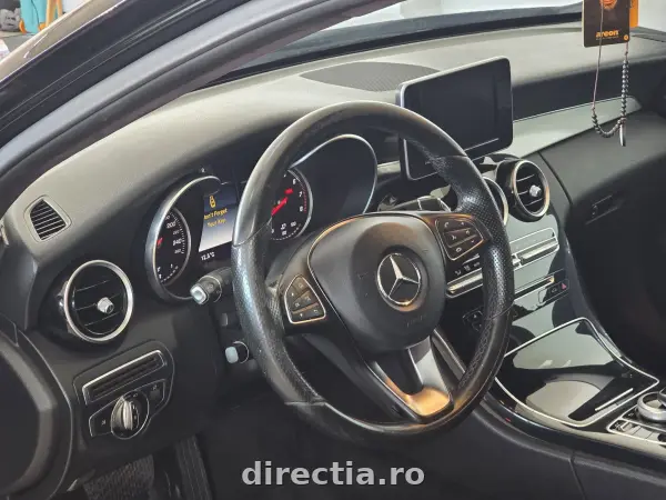 Poza anunț 10