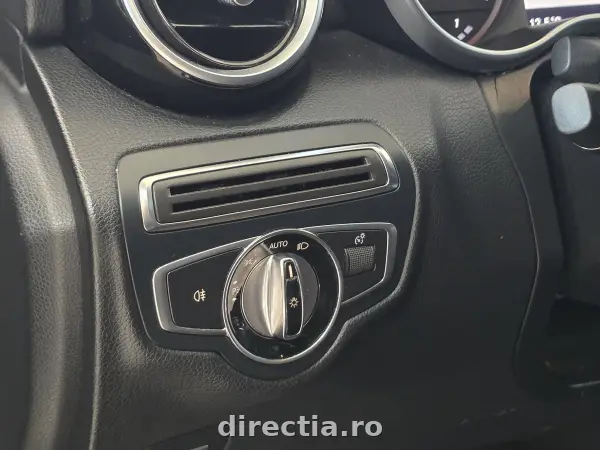 Poza anunț 17
