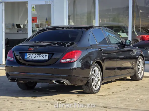 Poza anunț 6