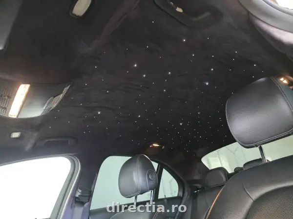 Poza anunț 20