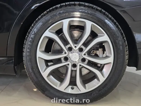 Poza anunț 9