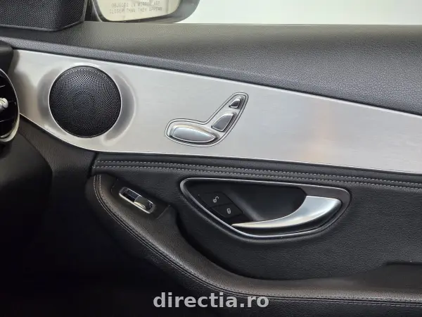 Poza anunț 19