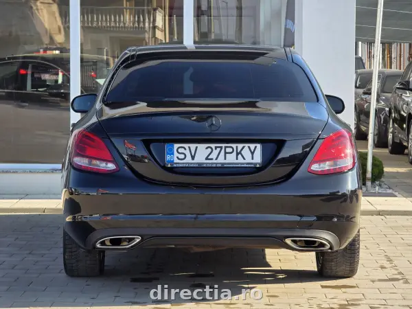 Poza anunț 5