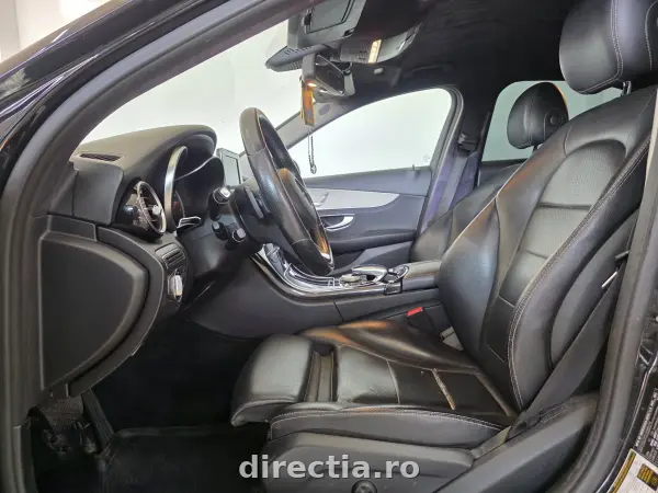 Poza anunț 13