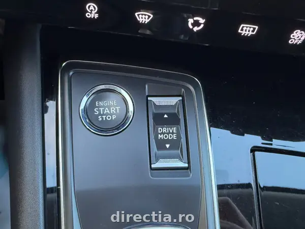 Poza anunț 26