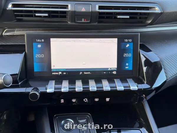 Poza anunț 29