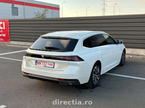 Poza anunț 19