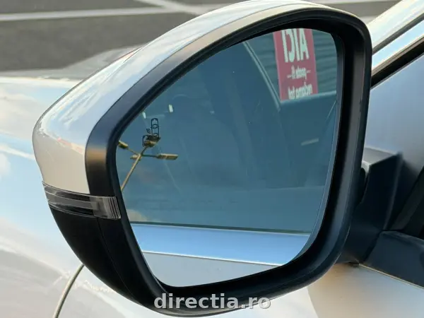 Poza anunț 22