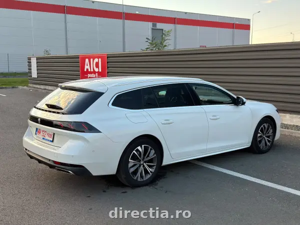 Poza anunț 18