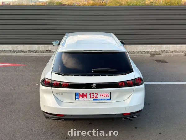 Poza anunț 23