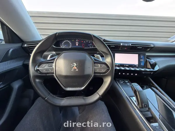 Poza anunț 24