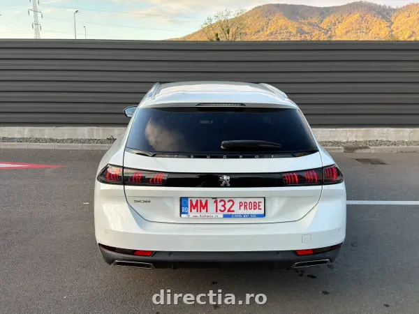 Poza anunț 15