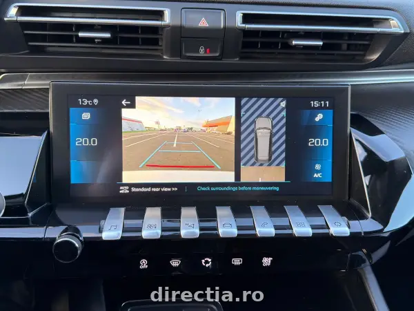 Poza anunț 10