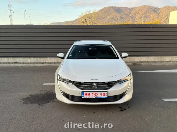 Poza anunț 32