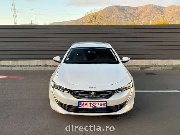 Poza anunț 31